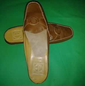 Cole Haan Nike Air Women's Sandals